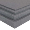 Rubber Sheets -- 2035142 - Image