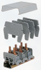 DIN Rail Terminal Accessories - 4843738 - RS Components, Ltd.