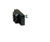 Air Preparation Accessories - 2203390 - RS Components, Ltd.