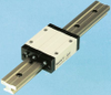 Linear Guide Rails -- 3113733 - Image