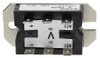 Thyristors - 7005611 - RS Components, Ltd.