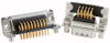 D Sub Connectors - 2280995 - RS Components, Ltd.