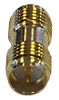 Coaxial Adapters -- 1225239 - Image
