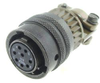 Mil Spec Circular Connectors - 8721534 - RS Components, Ltd.