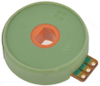 Potentiometers - 1730751 - RS Components, Ltd.