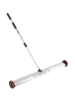 Mops, Mop Heads & Sweepers - 2670532 - RS Components, Ltd.