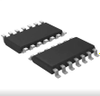 Op Amps - 2024802P - RS Components, Ltd.