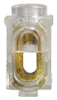 Standard Terminal Blocks - 7869219 - RS Components, Ltd.