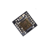 Optical Rotary Encoders - 227936 - RS Components, Ltd.
