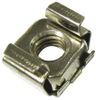 Cage Nuts -- 8067755 - Image