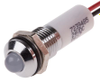 Panel Mount Indicators - 7239485 - RS Components, Ltd.