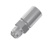 Hydraulic Fittings - 241623 - RS Components, Ltd.