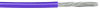 Hook Up Wire - 1771270 - RS Components, Ltd.