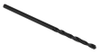 Drill Bits - 212985 - RS Components, Ltd.