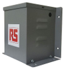 Site Transformers - 1237380 - RS Components, Ltd.
