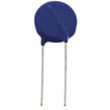 Varistors - 2042214P - RS Components, Ltd.