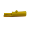 Crocodile Clips - 281075 - RS Components, Ltd.