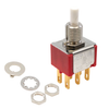 Pushbutton Switches - 700DP7B10M1REH-ND - DigiKey