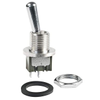 Toggle Switches - M2011B2B3W01/CUL-ND - DigiKey