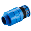 Unclassified - 6308-JKNH-M253-ND - DigiKey