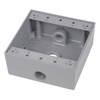 Unclassified - 6308-D2IH3-1-ND - DigiKey