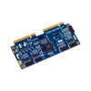 Programming Adapters, Sockets - 1695-SLG47921C-SKT-ND - DigiKey