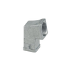 Unclassified - 277-1861147-ND - DigiKey