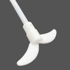 PTFE Impeller -  - Jinshiling (Heyuan) Technology Co., Ltd.
