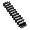 Barrier Blocks - 2041-TB400-10-ND - DigiKey