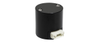 kit-encoders -- KCD-BC33B-1617-IE2F-GRQ - Image