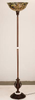 Lamps-Torchieres - 265971 - Light Center (The)