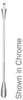 Track/Recessed-Parts - 623257 - Light Center (The)