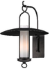 Exterior -Wall Mount - 635588 - Light Center (The)