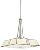 Pendants-Glass Down - 634827 - Light Center (The)
