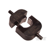 Crimp Heads, Die Sets - 68011-3-ND - DigiKey