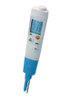 pH Meters - 2320512 - RS Components, Ltd.