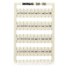 Terminal Block Accessories - 2783695 - RS Components, Ltd.