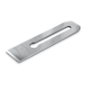 Knife Blades - 2792180 - RS Components, Ltd.