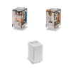 Power Relays - 1829939 - RS Components, Ltd.