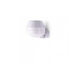 Electronic Sounders - 617770 - RS Components, Ltd.