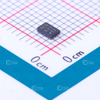 Interface Transceiver IC - 710-MCP2544FDT-E/MNY - ERSAELECTRONICS PTE. LTD.