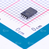 Dual Memory IC and Storage Component - 774-23LCV512-I/ST - ERSAELECTRONICS PTE. LTD.