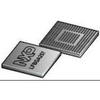 32-bit 32BIT 2MB Embedded Microcontroller MCU - 685-S32K312NHT0MPBST - ERSAELECTRONICS PTE. LTD.