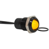 Indicators - 1204-IN12BBYB24W - New Yorker Electronics Co., Inc.