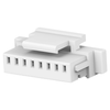 Rectangular Connector Housings - 17-2-2367198-8TR-ND - DigiKey