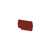 Accessories - 288-KL446444-ND - DigiKey