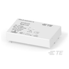 Power Relays, Over 2 Amps - 41-2045890-8-ND - DigiKey