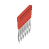 Labels, Labeling - 281-2438130000-ND - DigiKey