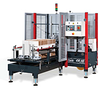 Combi CE10 Case Erector -- CE-10 - Image