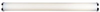 F325436U Bathroom Fixtures-Two Lights - 733302 - Capital Lighting, Inc.